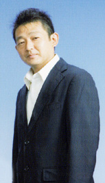 竹内幹